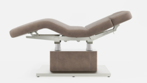 Massagebett Full von Vismara
