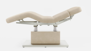 Massagebett Full von Vismara