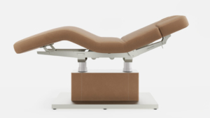 Massagebett Full von Vismara