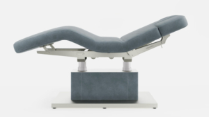 Massagebett Full von Vismara
