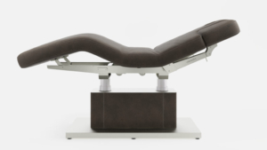 Massagebett Full von Vismara