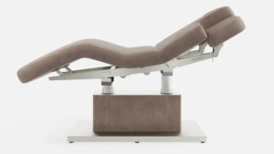 Massagebett Full von Vismara