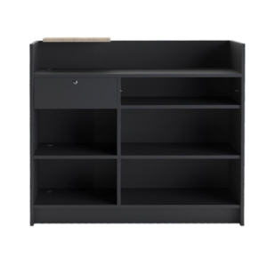 "Midnight Desk" von Nelson Mobilier
