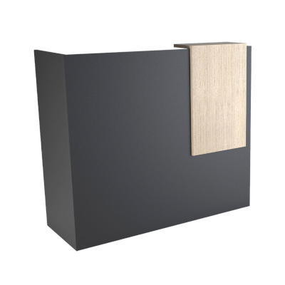 "Midnight Desk" von Nelson Mobilier