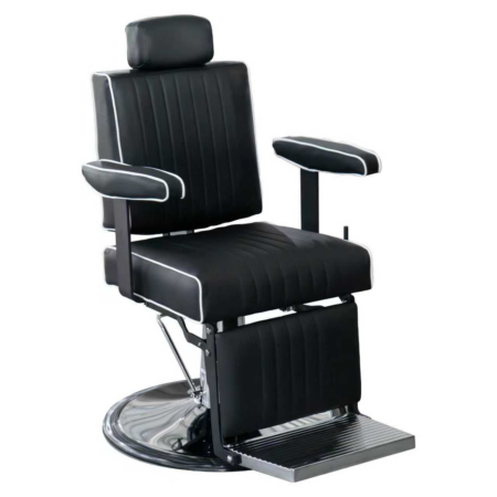 Barberstuhl Caden