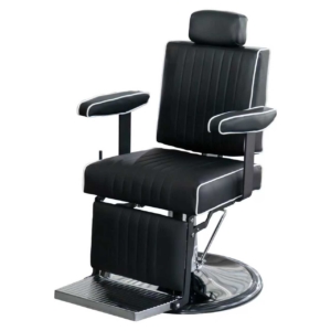 Barberstuhl Caden