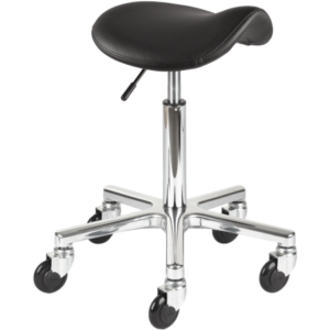 CliCTEC Classic Rollhocker Comfy_Efalock