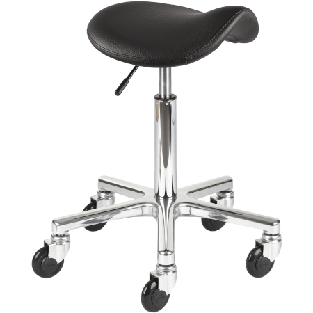 CliCTEC Classic Rollhocker Comfy_Efalock