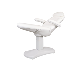 Antigravity und Trendelenburg Vome Smart