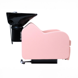 Friseurwaschbecken Cosmolore Wave