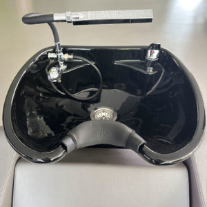 Greiner Hair Spa Brause